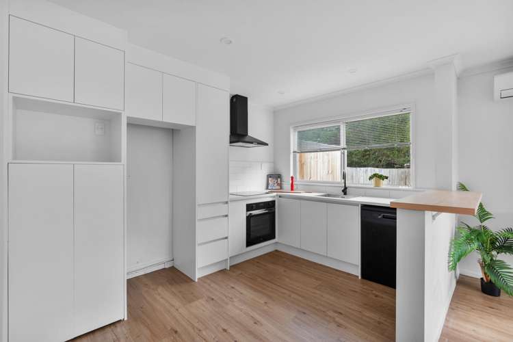 4/35 Riversdale Road Avondale_8