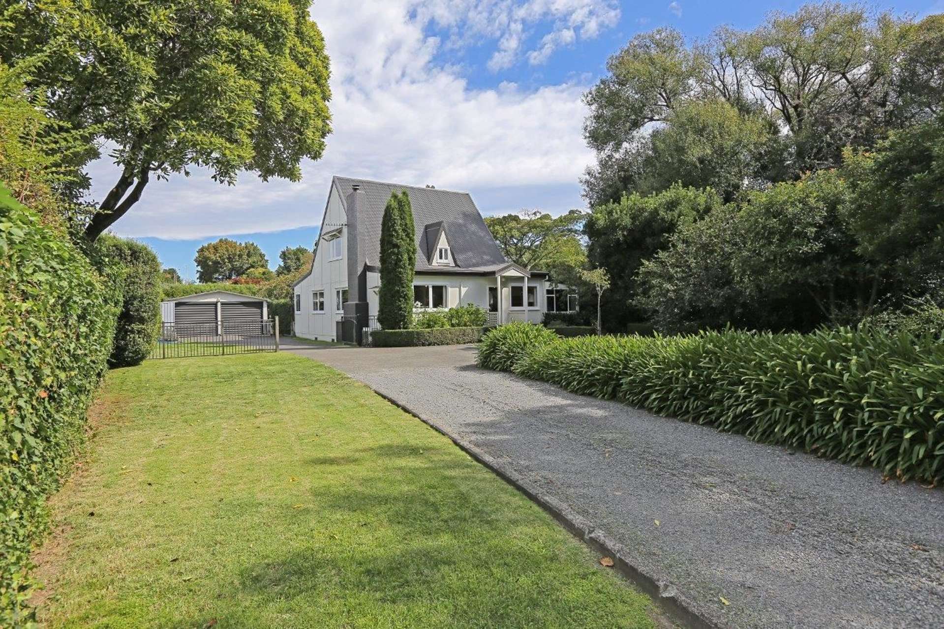 2a Plassey Street Havelock North_0