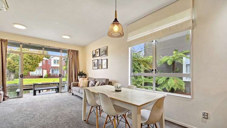 57/1420 Hamurana Road Mourea_7