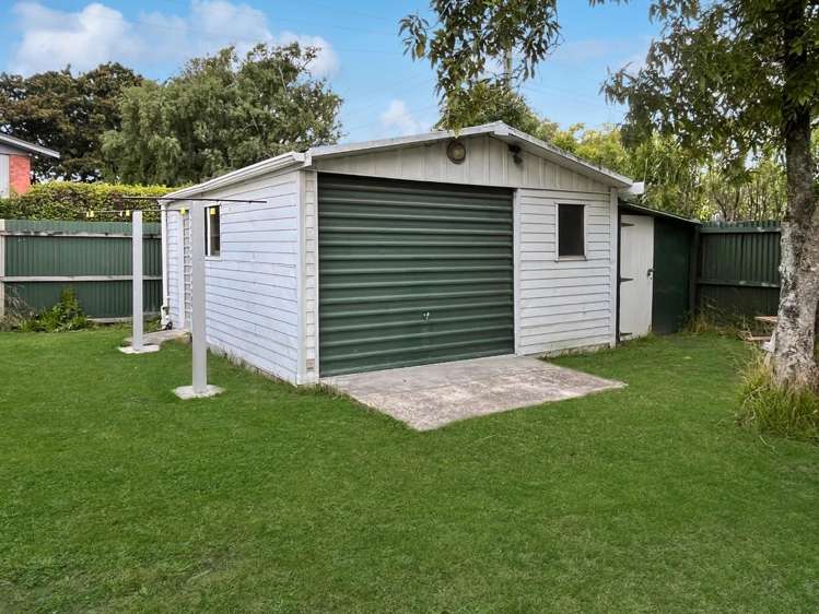 9 Marley View Street Somerfield_13