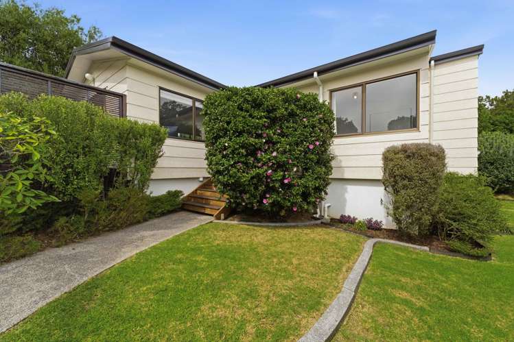 26B Sunward Rise Glenfield_20