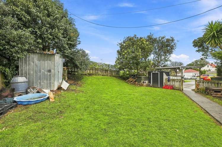 22 Karaka Street Helensville_22