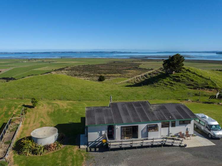 3356 Kaipara Coast Highway Glorit_32