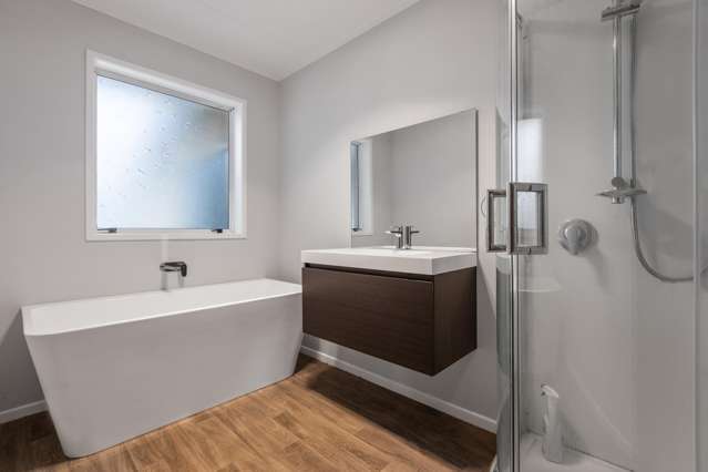 5 Tawa Street Inglewood_3