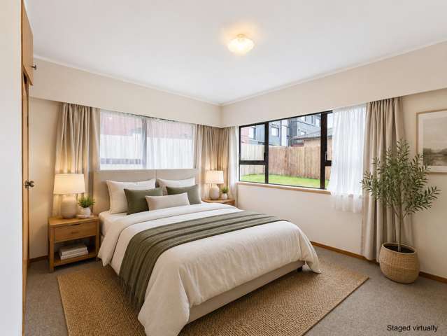 3/6 Glenora Road Takanini_4
