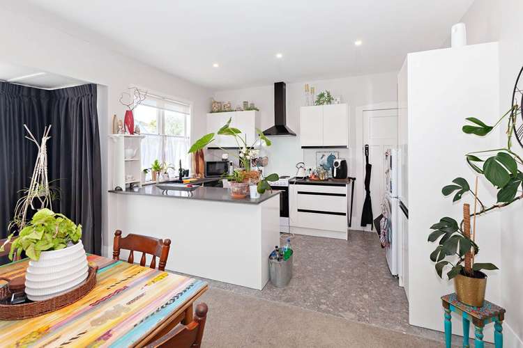 56 Stamford Park Road Mount Roskill_7