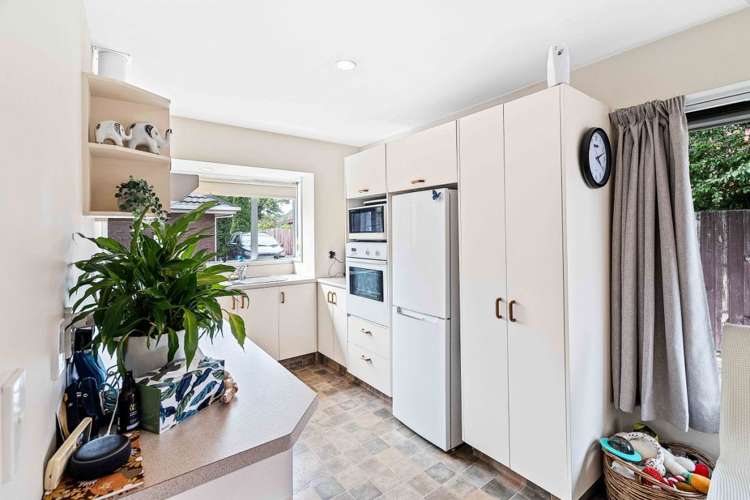 2/38 Maxwell Street Riccarton_5