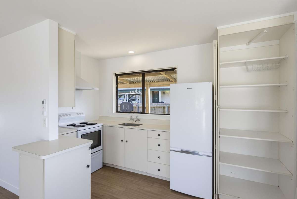 164A Te Moana Road_5