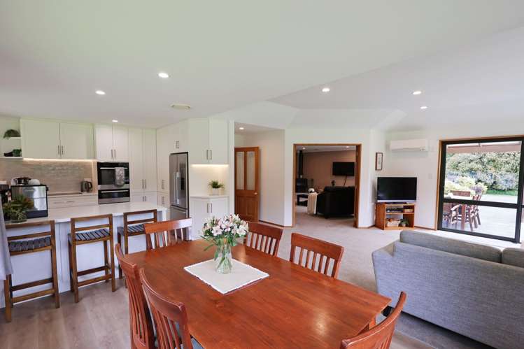 24D Matua Road Otatara_7