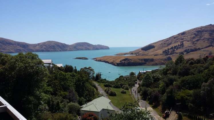 62 Waipapa Avenue Diamond Harbour_1