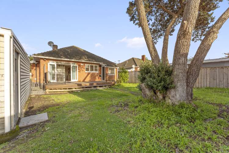 55 Naenae Road Naenae_15