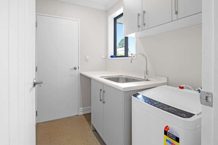 86B Church Street Rangiora_12