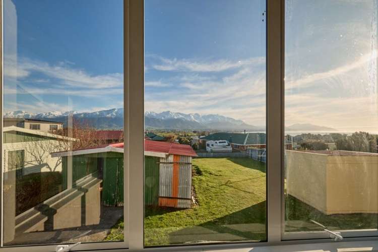 14 Bayview Street Kaikoura_10