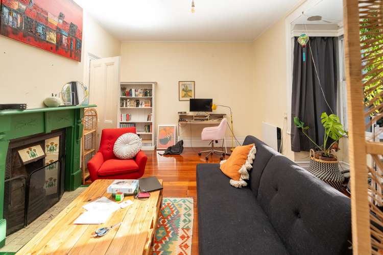 14 Prince Street Mount Victoria_9