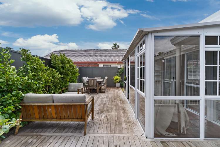 52a Sunrise Avenue Mount Maunganui_12