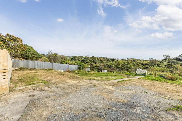 135 Muri Road Pukerua Bay_24