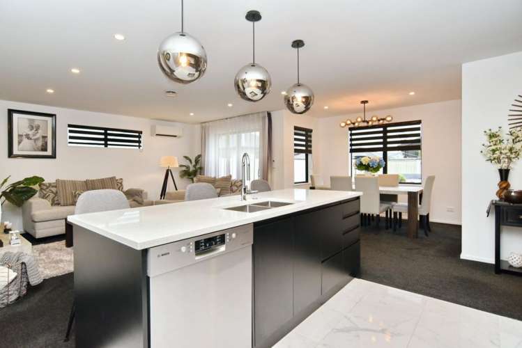 14 Dellaca Lane Wigram_21