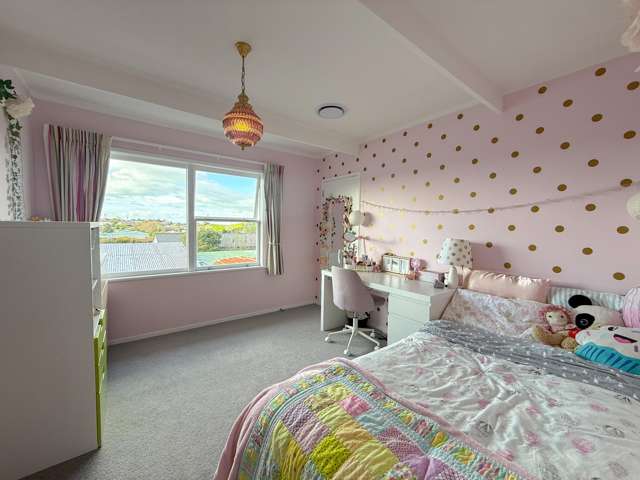 42 Pembroke Street Glendowie_4