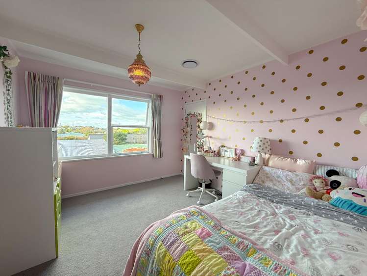 42 Pembroke Street Glendowie_4