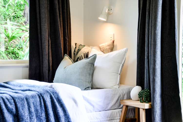 11a Hamilton Parade Hamilton Central_10