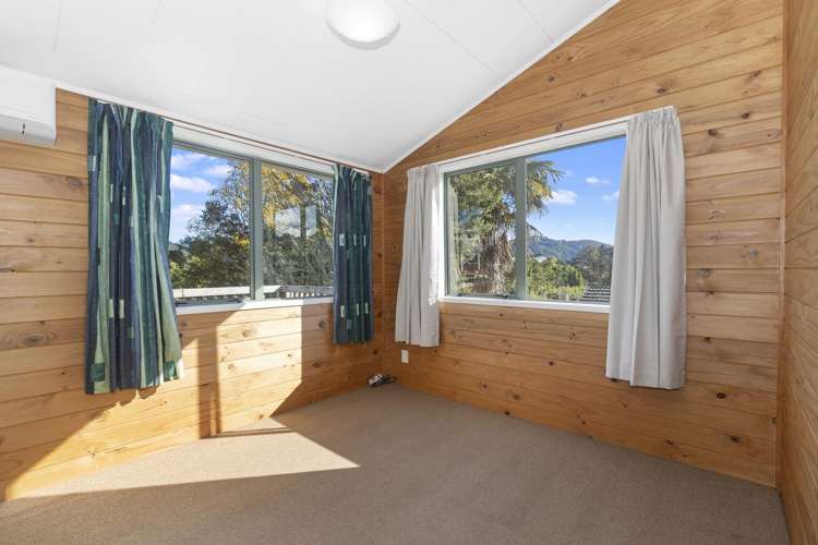 2a Charles Street Kamo_6