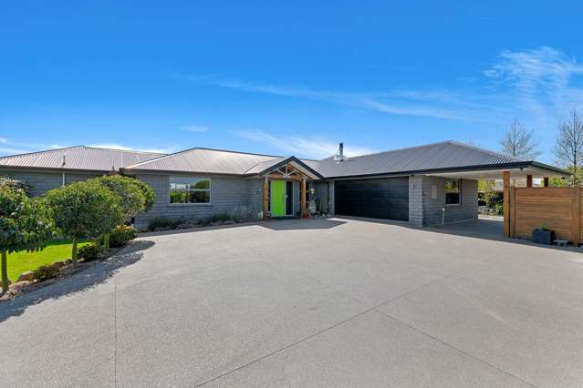 34 Sheridan Drive Rolleston_1