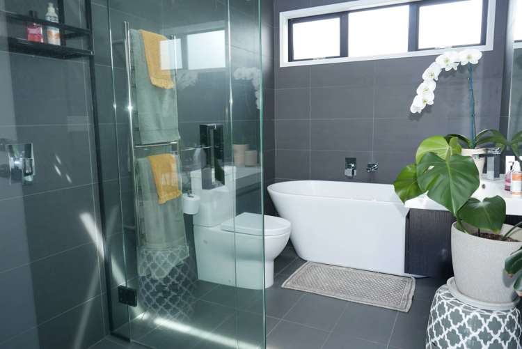 1 Rostrevor Place Mairehau_17