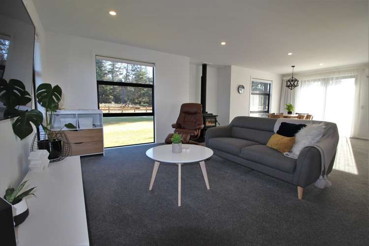 15 Brooke Place Alexandra_6