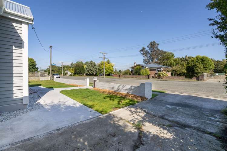 60 Forth Street Mataura_14