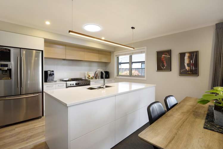 15 Berryfield Drive Richmond_15