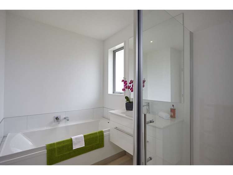 12a Awa Place Rangiora_15