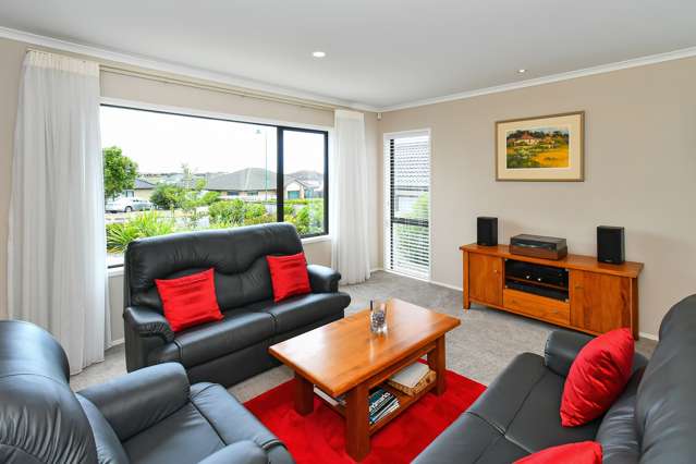 65 Ina Ville Drive Pukekohe_1