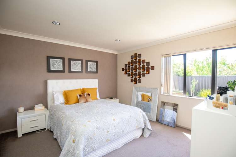 43a Darlington Street Ngatea_7