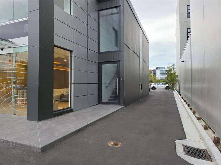 149 Victoria Street Christchurch Central_1