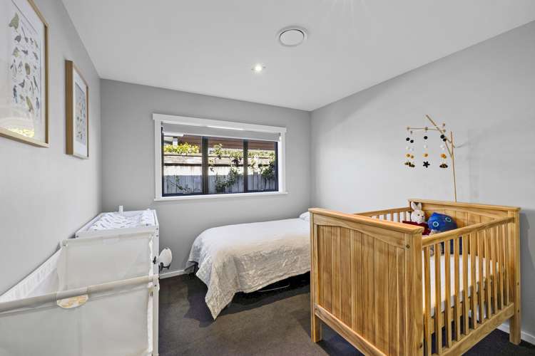 57 Dillon Drive Bell Block_11