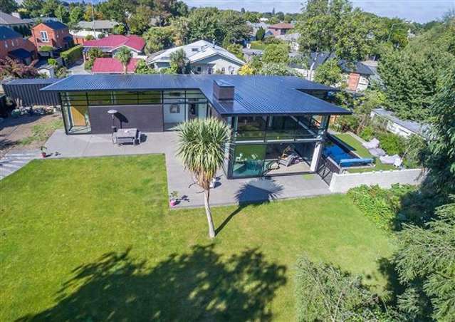 131 Idris Road Strowan_4