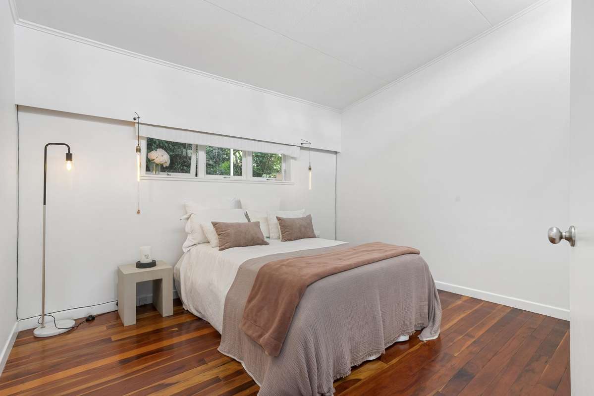 1/289 St Heliers Bay Road_5