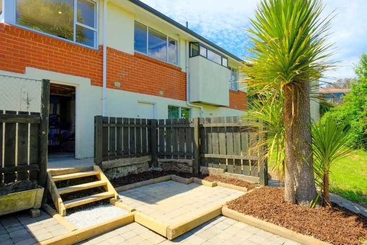 21 Tomkins Street Green Island_15