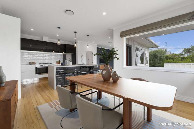 54 Waiwaka Terrace Strandon_5