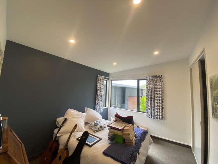 173 Bing Lucas Drive Tawa_12