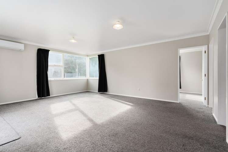 12 South Crescent Amberley_9