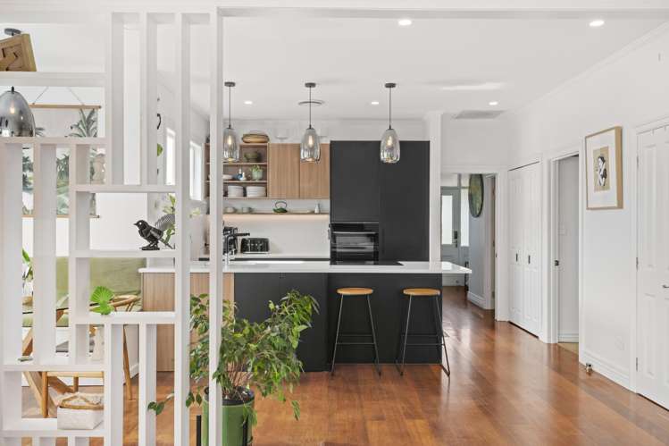 2/6 Georgia Terrace Albany_17