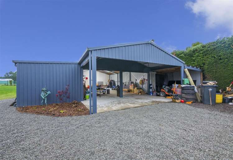 41 Sandy Knolls Road Burnham_25