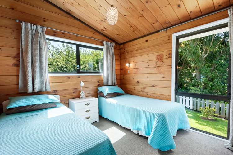 104b Hape Road Thames_19