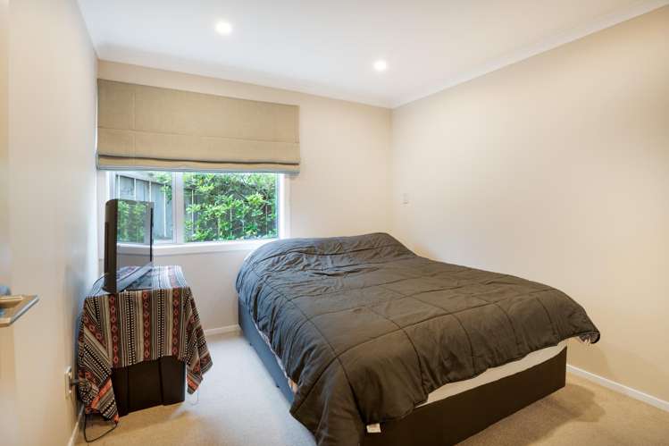 1/113 Moorefield Road Johnsonville_12