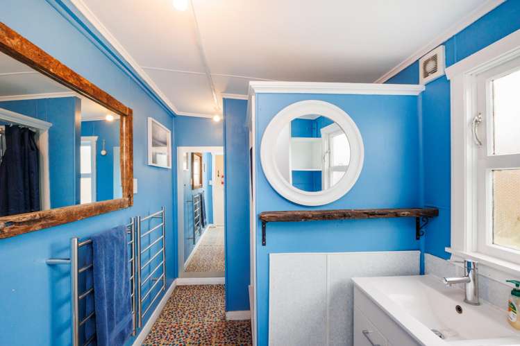 153 Seabury Avenue Foxton Beach_11