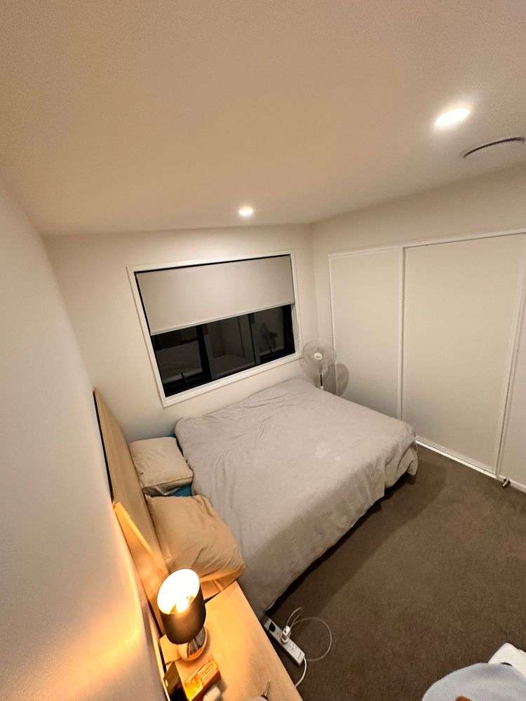 38 Karoro Road Flat Bush_6