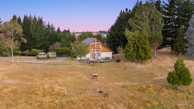 97 Eggers Road Upper Moutere_13