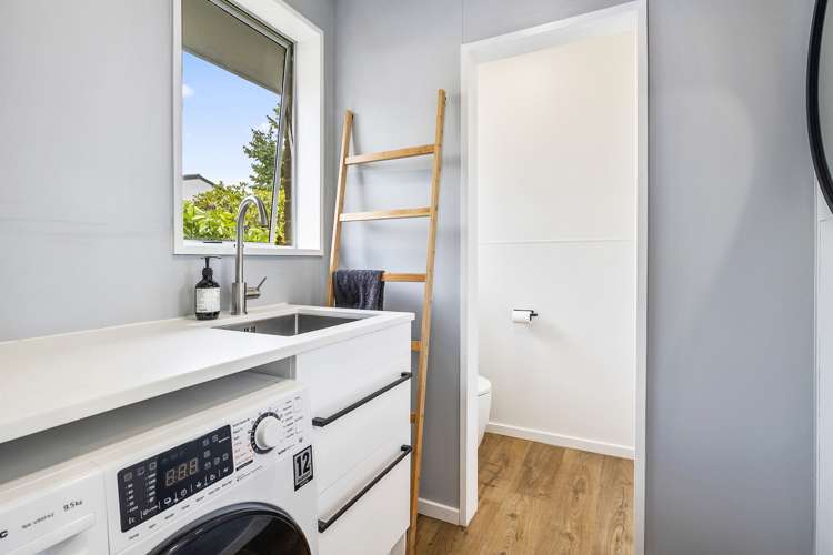 113a Main Road Fairfield_13