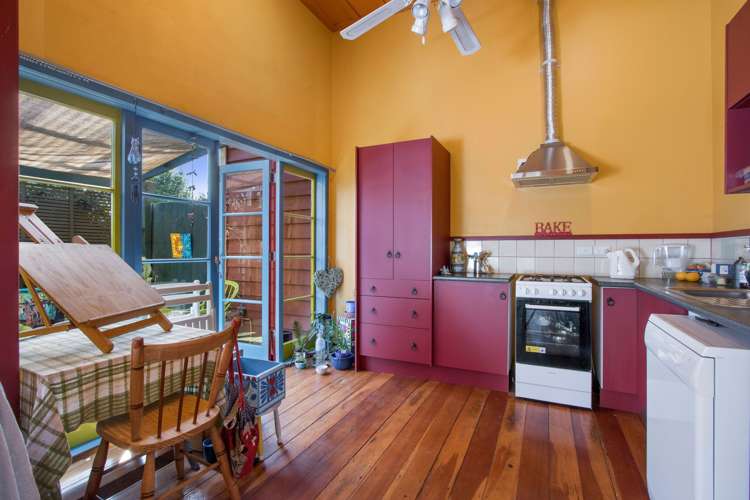 25 Mueller Street Waihi_14